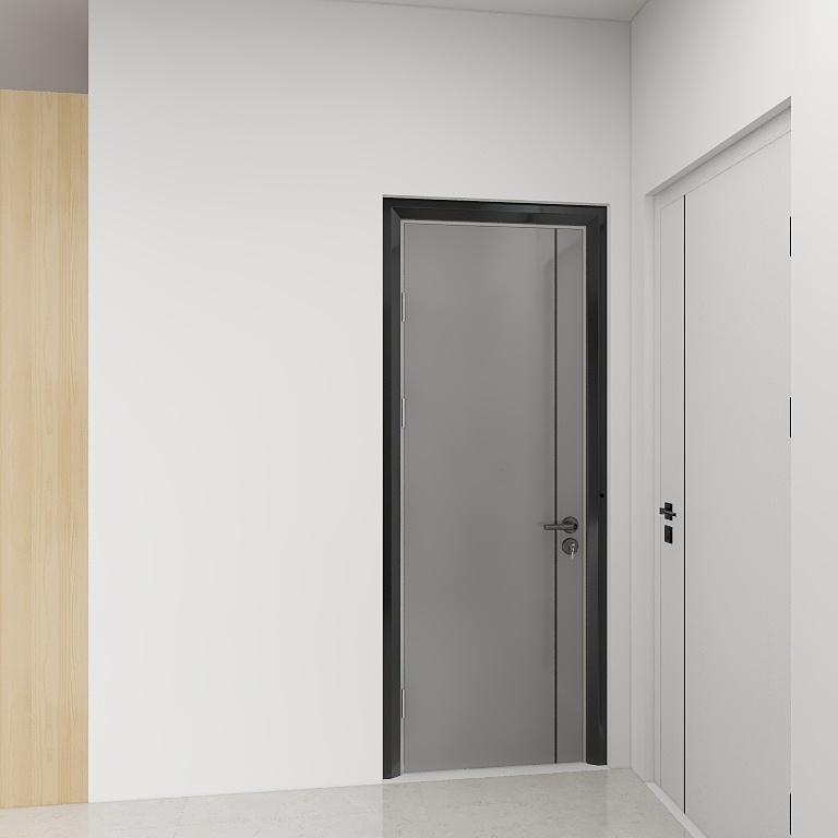 158****6412DdDR-锦绣长江五期-装修设计方案