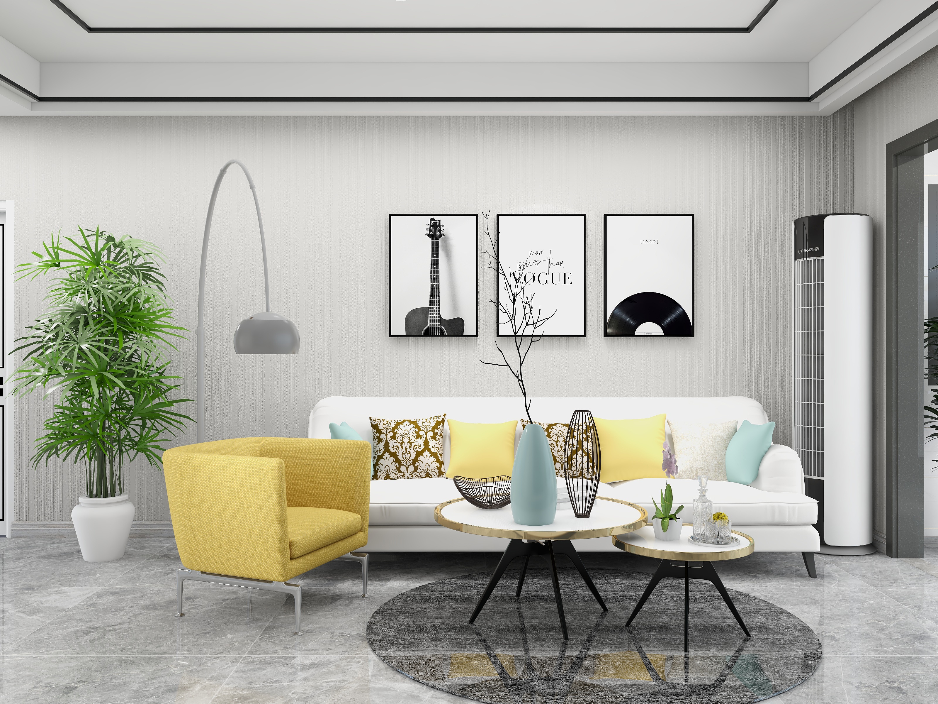 蜗牛13753312992-天峰1-装修设计方案