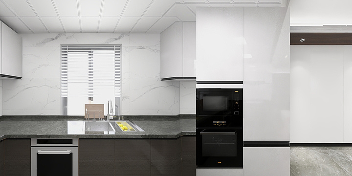 东震整装运营2号-夏总-中梁三期29-702胡女士-装修设计方案