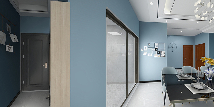 衡南宏宇陶瓷李-南国春天 - 副本_recove-装修设计方案