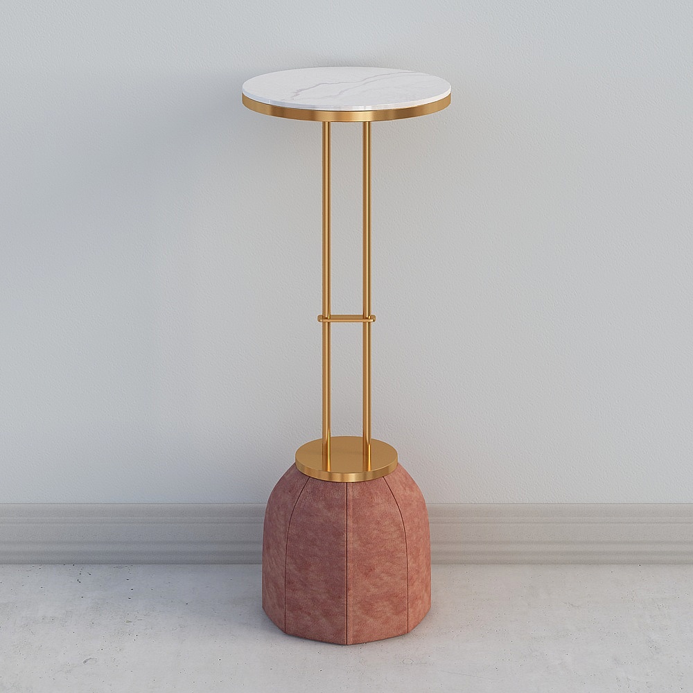 星品-圆几-8