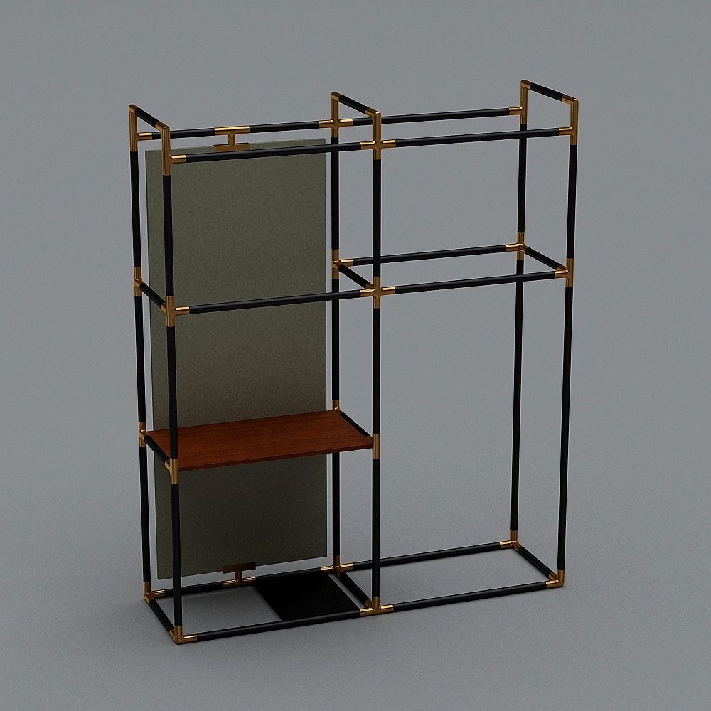 星品-衣架-7