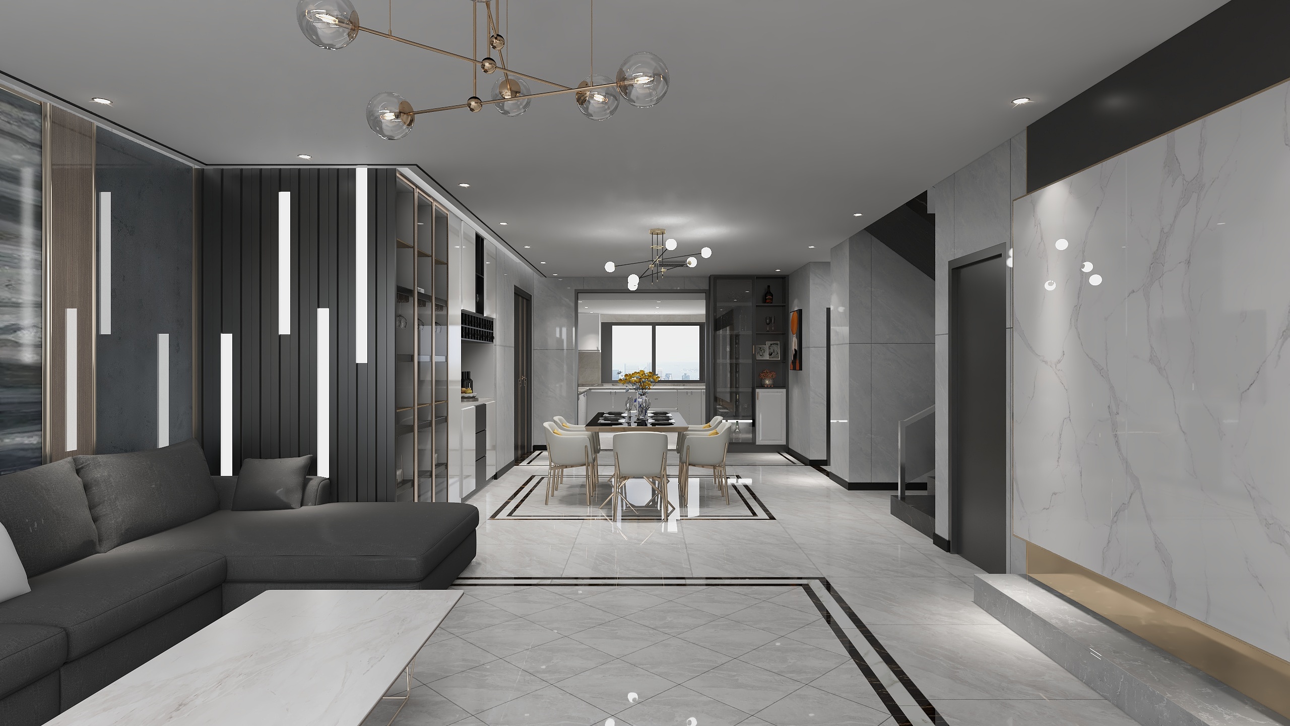 千羽流雲-6830-乌云-副本-装修设计方案