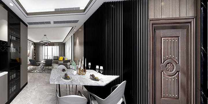 180****6836Qfov-1201-装修设计方案