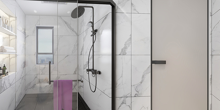 创然木业陈绢霞-半岛别墅-452-改结版-装修设计方案