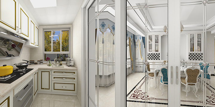 158****9004Myov-镜湖华庭，-装修设计方案