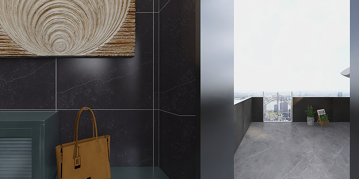 ~大熊设计事务所~-29-7刘宇-装修设计方案