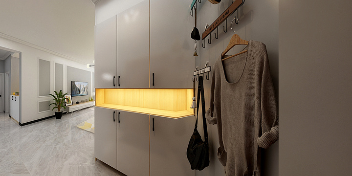 adfsdas-金州商贸城宋老师雅居效果图-副本-装修设计方案