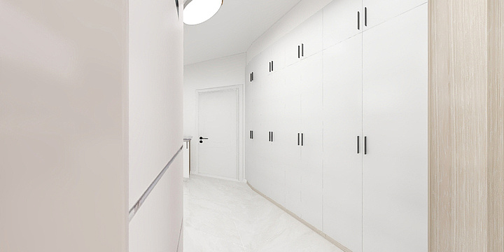 xutaodesign-建瑞广场-装修设计方案