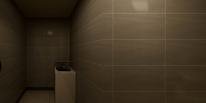 刘先生qibT-未命名户型图-副本-装修设计方案