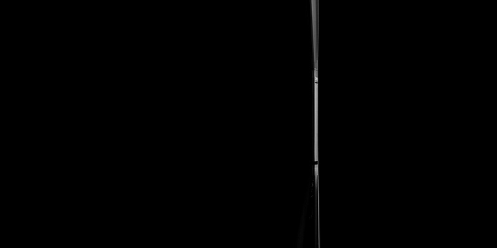 冉师傅-微信图片_20200706131-装修设计方案