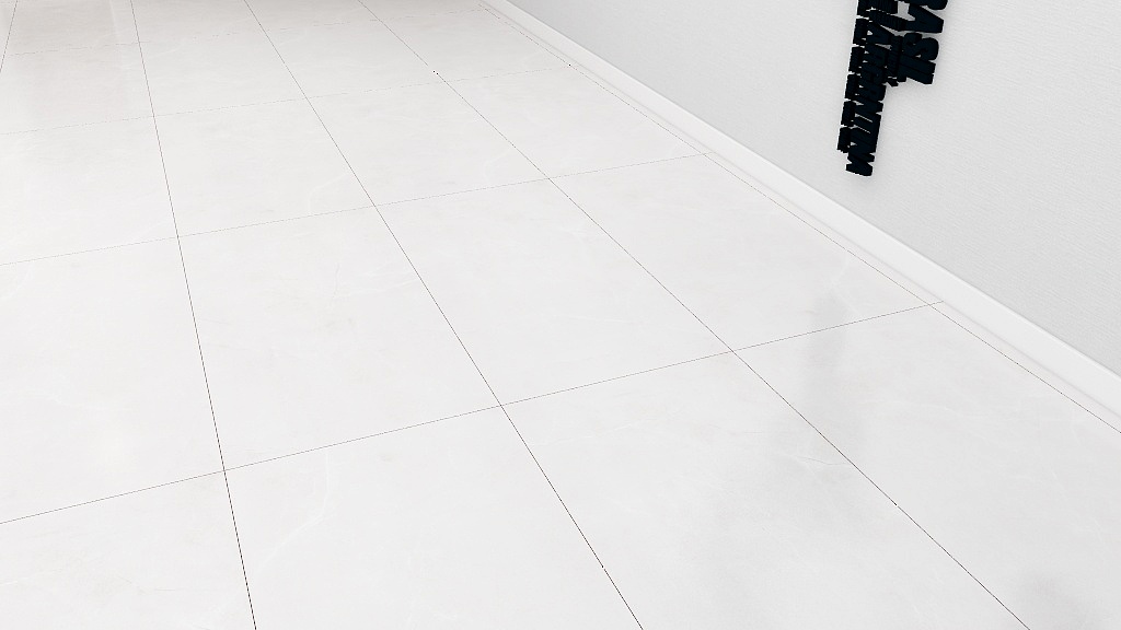 北斋工程装饰有限公司王东琮-吾悦华府-装修设计方案