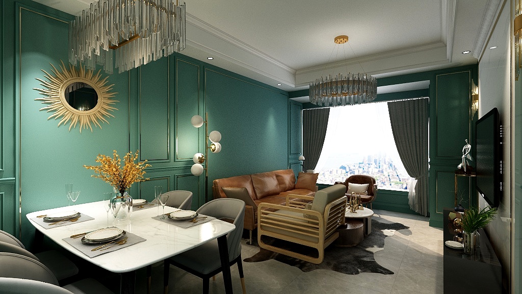 珍惜pUas-新手教学方案-装修设计方案