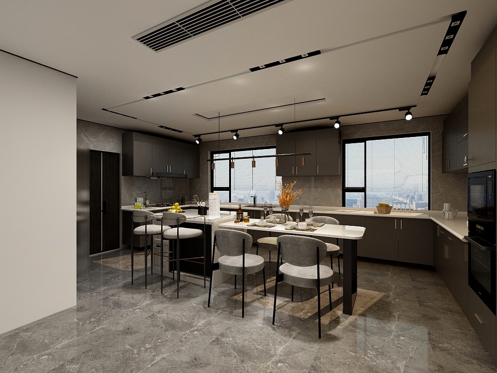 不知道-世界11-装修设计方案