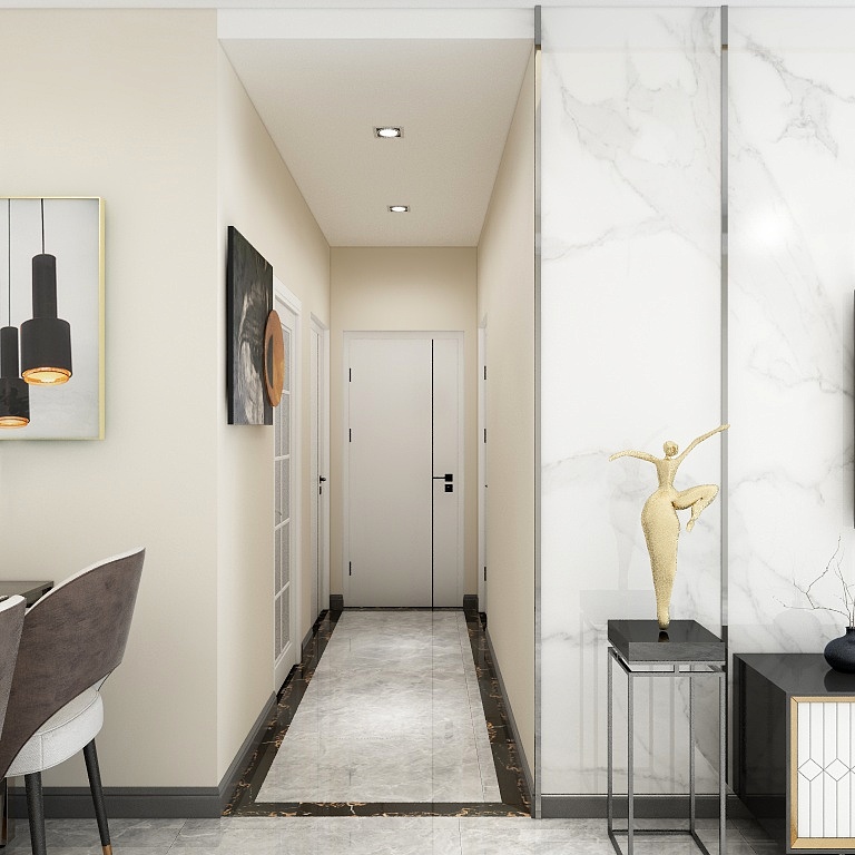 彭歌-绥定府雅居设计方案-副本-副本-装修设计方案