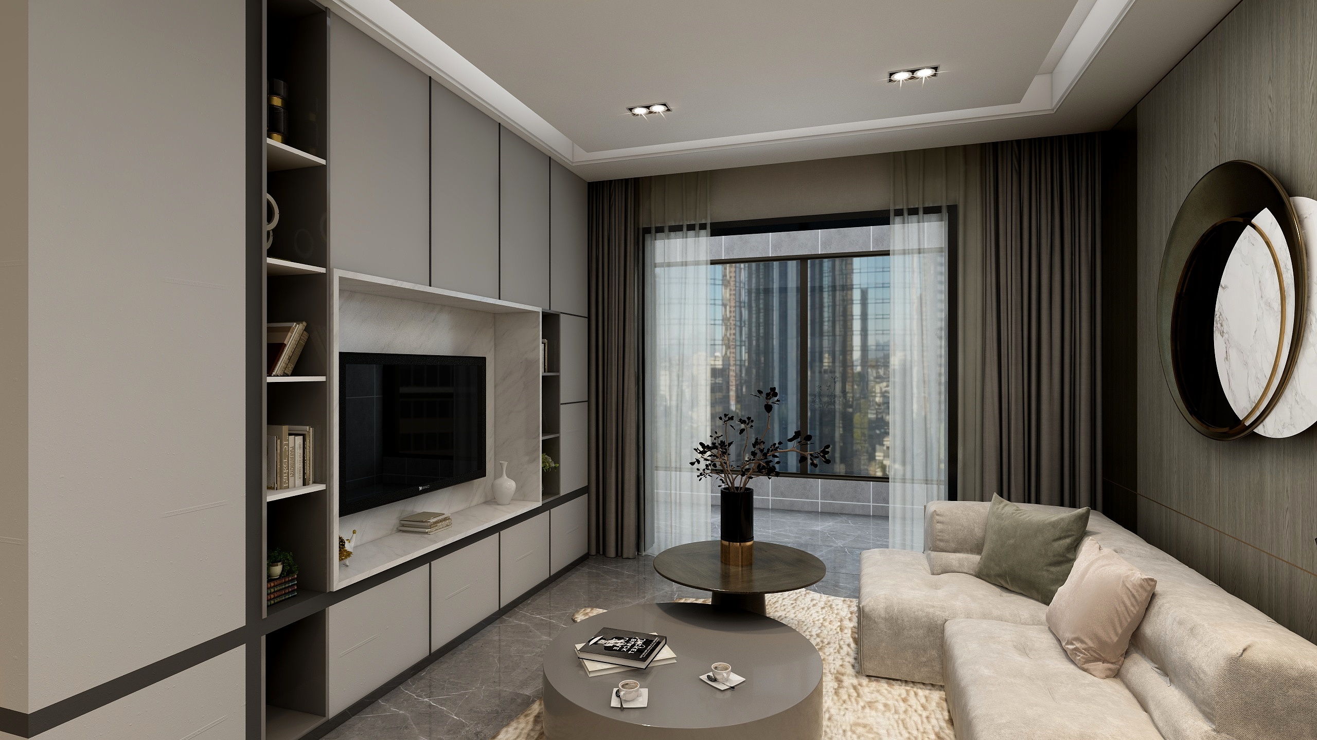 d3sTinyJZYN-吾悦广场-副本-装修设计方案