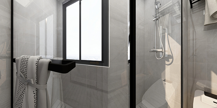 Joyce邓邓-24-1104-装修设计方案