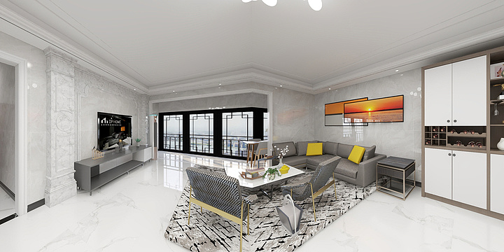 WeChatVAvK-001-装修设计方案