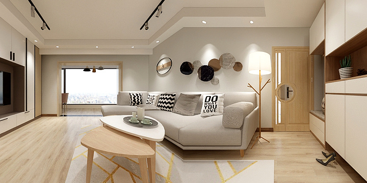 jdan-2-副本-装修设计方案