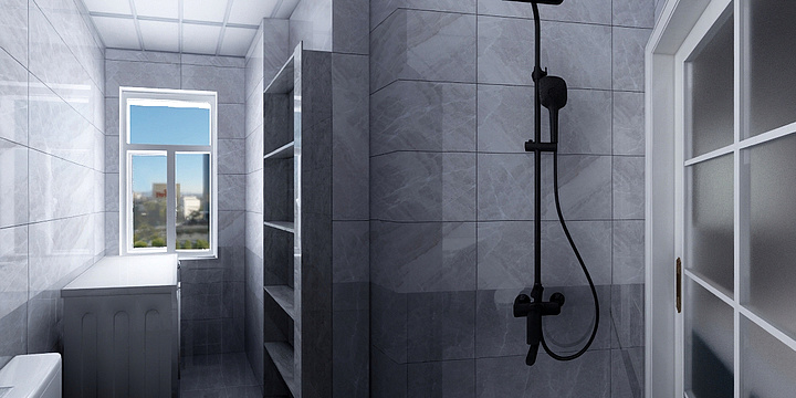 吴庆生丿-昆仑公馆1-2-701室-副本-装修设计方案