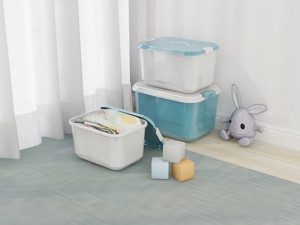 葫芦娃CPB-哆啦，窗，窗帘，儿童房，-装修设计方案