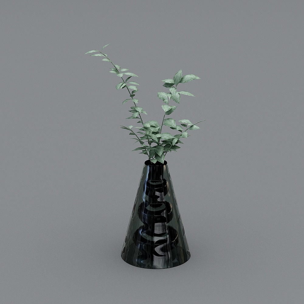摆件02-LS