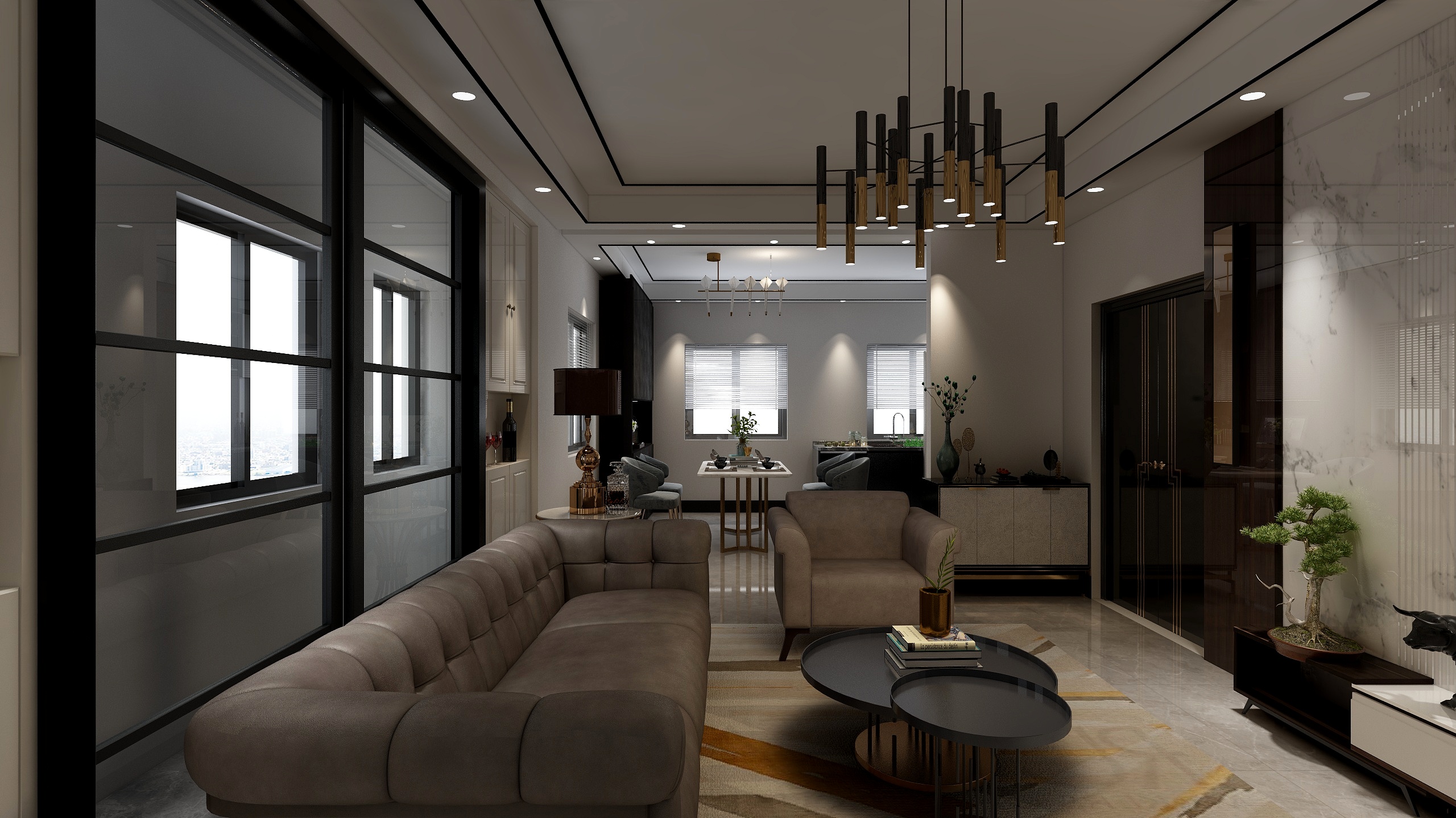 A.design-升級作業1-修改版3-200711-装修设计方案