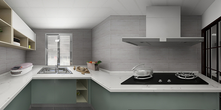 188****2961SShy-大华碧云天-副本-装修设计方案