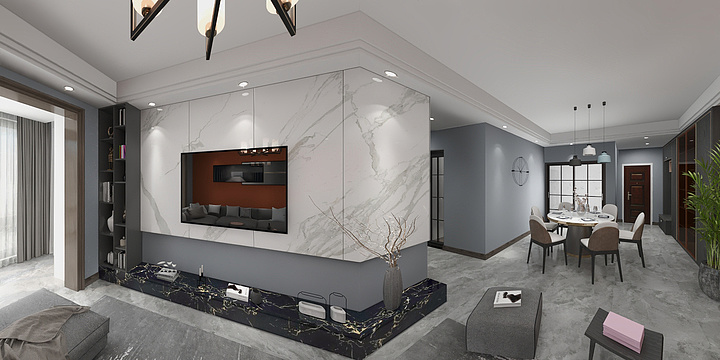 only-zxc9-8-2 (2)-装修设计方案