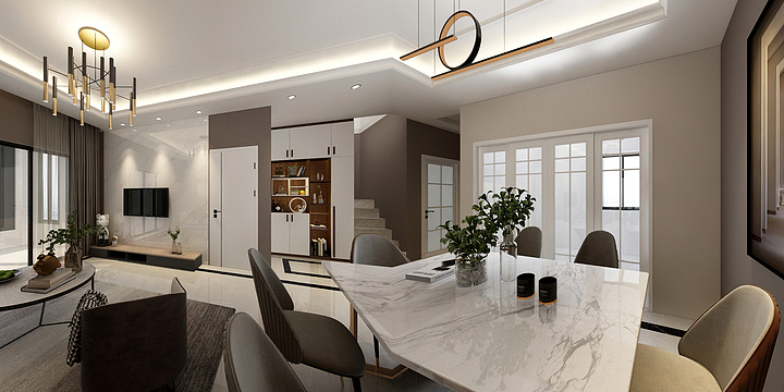 seaRszL-佳兴云府2-202#-装修设计方案