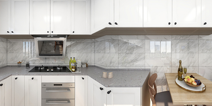 白色衬衫Nyy-华严路-副本-装修设计方案