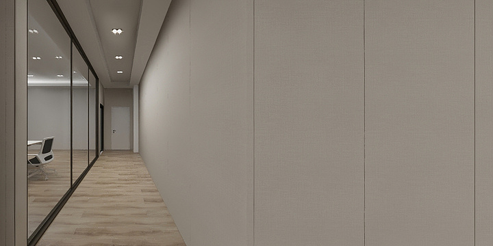 极致匠星-教育机构-副本-装修设计方案