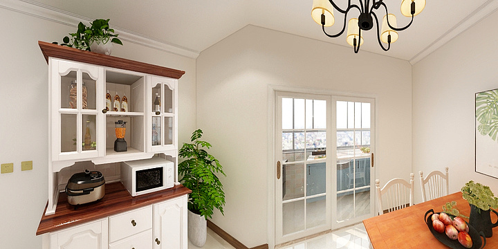 艾高定制李13290665069-利康小区孙老师-装修设计方案