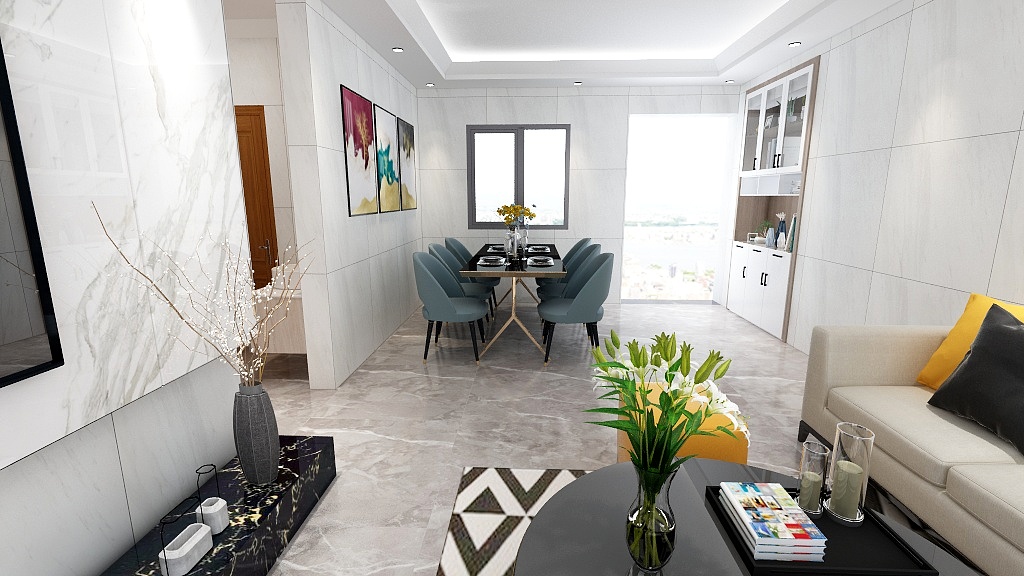 1-丿、_-20200625量房-装修设计方案