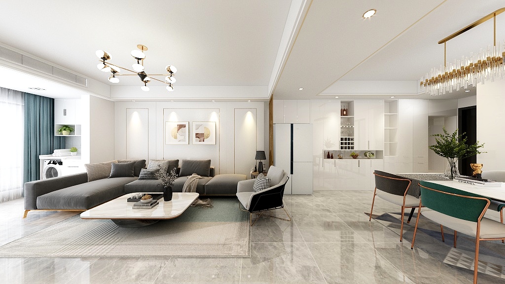 汤Designer-愿景壹号院1-13-副本-装修设计方案