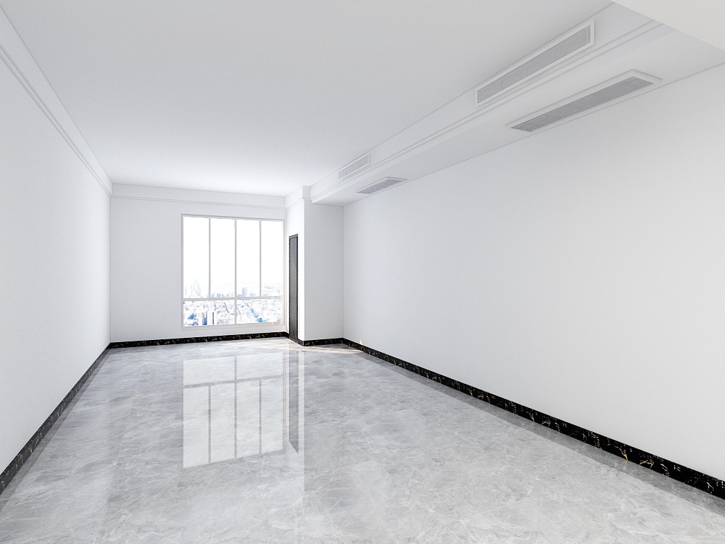 Jay chousitp-市府中环2109-副本-装修设计方案