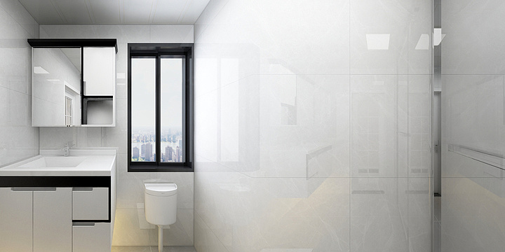 qzuserogJKHmpm-丰泰裕田花园10栋8A-副本-副本-装修设计方案