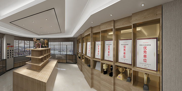 158****9004Myov-未命名户型图-装修设计方案