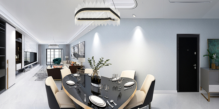 EHH-家装2020.07.13-装修设计方案