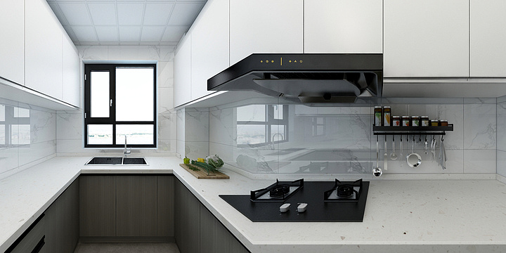 李金欣cici-禹州悦府3-702-副本-装修设计方案