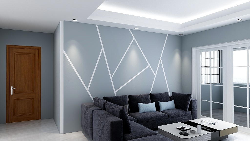 177****2079nXpp-嘉和世纪城-装修设计方案