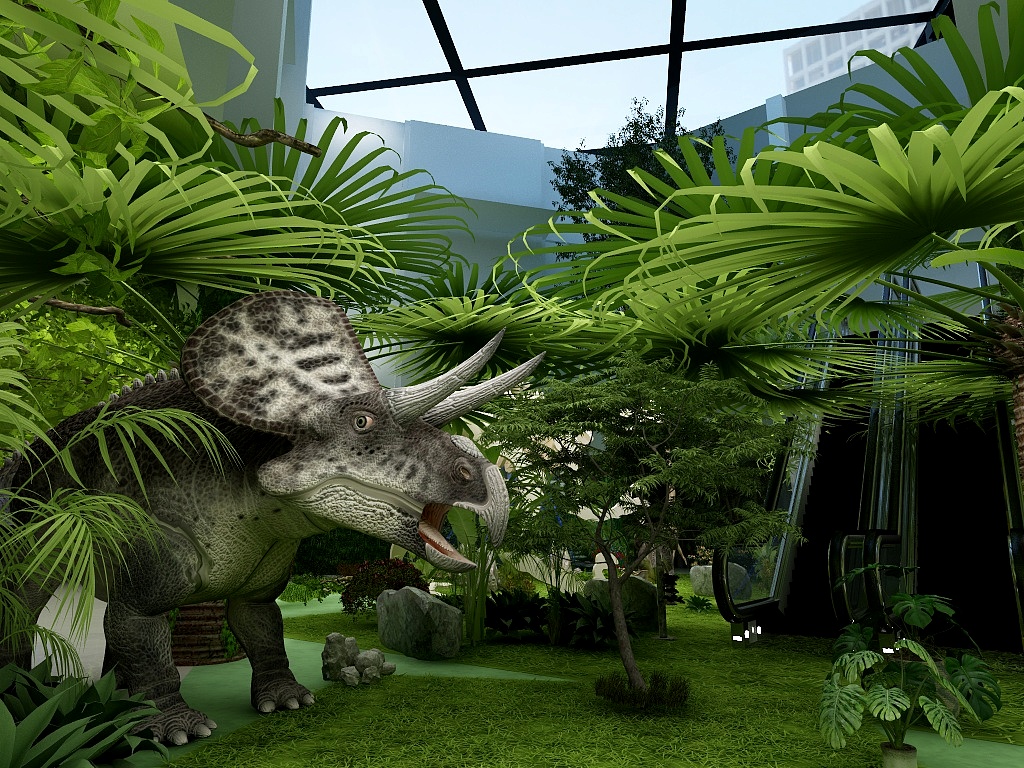 司空设计-一楼卫生间方案男变女-装修设计方案