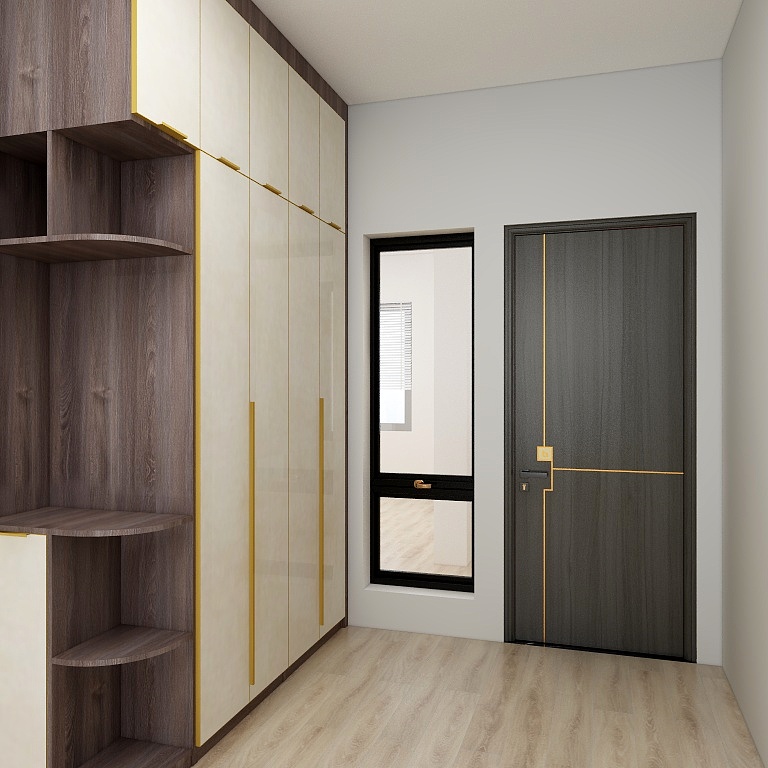 187****0796-龙泊湾8号楼方案.dwg11-装修设计方案