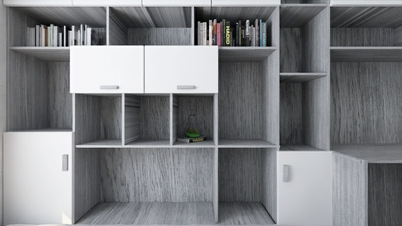 頭呺設毄師-翰林-装修设计方案