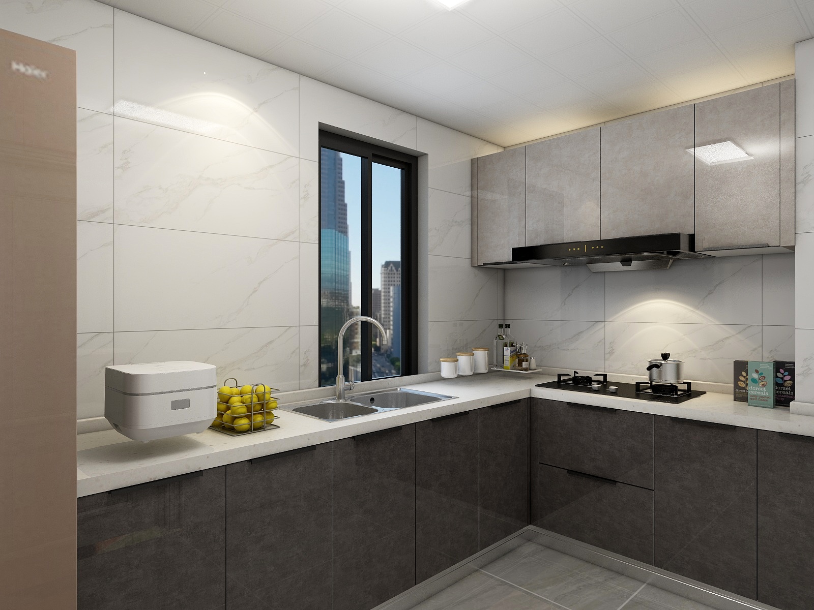 wqpgOrVb-117方新城水木清华(建设中)二居装修效果图