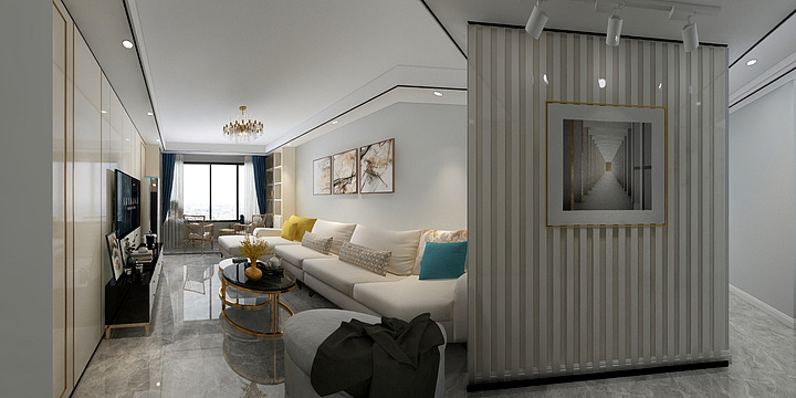 156****6543CuTm-三盛璞悦湾(建设中)港味港港港-装修设计方案