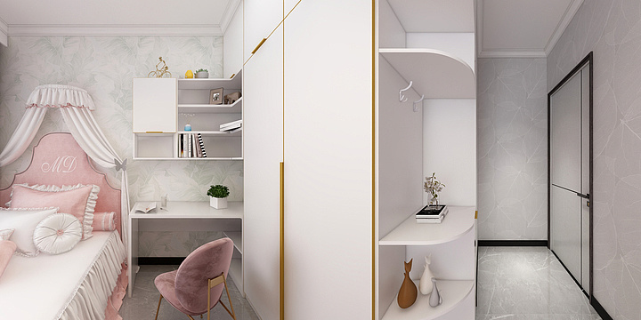 设计部王海江_-Shadow-江碾-副本-装修设计方案