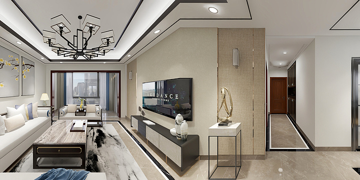 137****5469NdhtYLGv-翠湖苑二期20-1601-装修设计方案