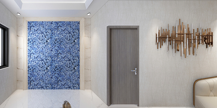 方方MKD-未命名户型图-装修设计方案