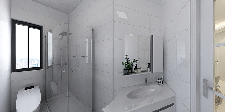 seaRszL-文峰城2-2-506#-装修设计方案